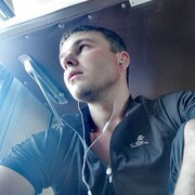 ���������� �������, ���� ������� Vftjkfe, 29 ���, ������������ ��� ������, ����� � ���������, c�������� ���������, ���������