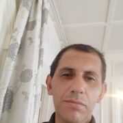  ,   Sagu, 40 ,   ,   