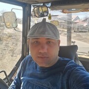 ���������� �����������, ���� ������� ������, 40 ���, ������������ ��� ������, ����� � ���������