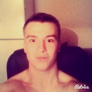 ���������� �����������, ���� ������� �����, 29 ���, ������������ ��� ������, ���������