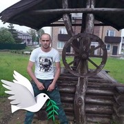 ���������� �������, ���� ������� Sergiu, 36 ���, ������������ ��� ������, ����� � ���������, c�������� ���������