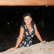  ,   , 47 ,   ,   , c 