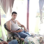  ,   , 27 ,   ,   , c , 