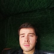  -,  , 25