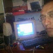  ,   , 40 ,   ,   , c 