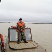 ���������� ������, ���� ������� �������, 39 ���, ������������ ��� ������, ����� � ���������, c�������� ���������