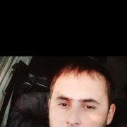 ���������� ���������, ���� ������� �����, 27 ���, ������������ ��� ������, ����� � ���������, c�������� ���������