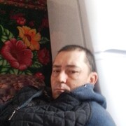  ,   , 44 ,   ,   