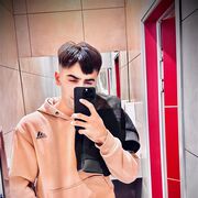 ���������� ������, ���� ����� Muhammad, 23 ����, ������������ ��� ������, ����� � ���������, c�������� ���������