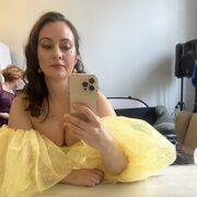 ���������� ������, ���� ������� �����, 44 ����, ������������ ��� ������, ����� � ���������