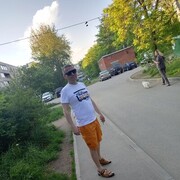 ,   , 35 ,   ,   , c 