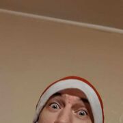  ,   Dmitry, 46 ,   ,   