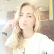  ,   , 36 ,   ,   , c , 