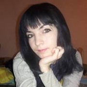 ���������� ����� �������, ���� ������� �����, 32 ����, ������������ ��� ������, ����� � ���������, c�������� ���������