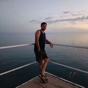 ���������� �������, ���� ������� ������, 37 ���, ������������ ��� ������, ����� � ���������