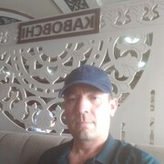  ,   Dilshodjon, 48 ,   ,   