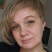  ,  , 44