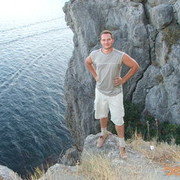 ���������� �������, ���� ������� Vladimir_333, 44 ����, ������������ ��� ����� � ���������, c�������� ���������