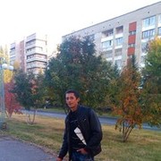  -,   , 39 ,  