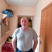  ,   , 51 ,  