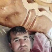 ���������� �����, ���� ������� ���, 38 ���, ������������ ��� ������, ����� � ���������, c�������� ���������