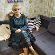  ,   , 48 ,   
