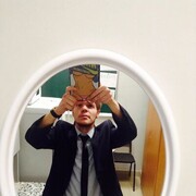 ,   , 33 ,   ,   , 