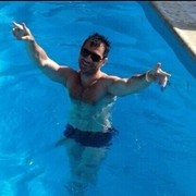 ���������� ����, ���� ������� Aleks, 42 ����, ������������ ��� ������, ����� � ���������, c�������� ���������