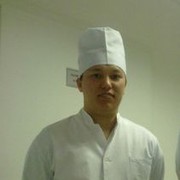 ,   Kairo, 36 ,  