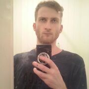 ���������� ������, ���� ������� ����, 33 ����, ������������ ��� c�������� ���������