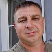 ���������� ������-��-����, ���� ������� ���������, 36 ���, ������������ ��� c�������� ���������