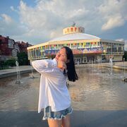  ,  , 19