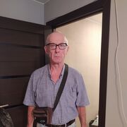 ���������� ������, ���� ������� ������, 61 ���, ������������ ��� ������, ����� � ���������, c�������� ���������