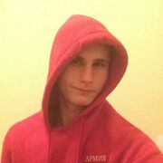  ,   , 25 ,     , c , 
