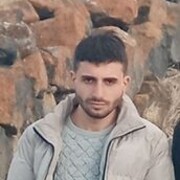 ���������� ����������, ���� ����� Alik, 22 ����, ������������ ��� ������, ����� � ���������