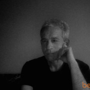 ���������� �����������, ���� ������� Zaxar, 58 ���, ������������ ��� ������, ����� � ���������, c�������� ���������