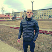  ,   Valera, 31 ,     , c 