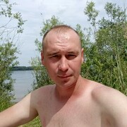  ,   , 33 ,     , c 