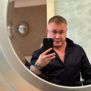 ���������� ������, ���� ������� �������, 39 ���, ������������ ��� ������, ����� � ���������, c�������� ���������