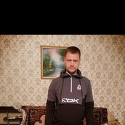 ���������� ��������, ���� ������� �������, 40 ���, ������������ ��� ������, ����� � ���������, c�������� ���������, ���������