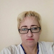 ���������� ������, ���� ������� ��������, 51 ���, ������������ ��� ������, ����� � ���������, c�������� ���������