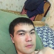 ���������� ������, ���� ������� Sem, 37 ���, ������������ ��� ������