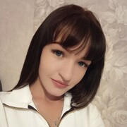  --,   , 23 ,   