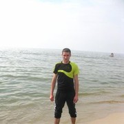  ,   , 35 ,   ,   , c 