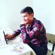 ,   , 27 ,   ,   