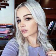 ���������� ������, ���� ������� ����, 27 ���, ������������ ��� ������, ����� � ���������