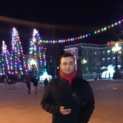 ���������� �������, ���� ������� ��������, 29 ���, ������������ ��� ������, ����� � ���������, c�������� ���������