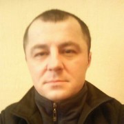 ���������� ������, ������� �������, 43