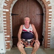  ,    , 64 ,   