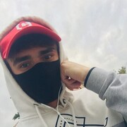 ���������� ��������, ���� ������� ���������, 28 ���, ������������ ��� ���������